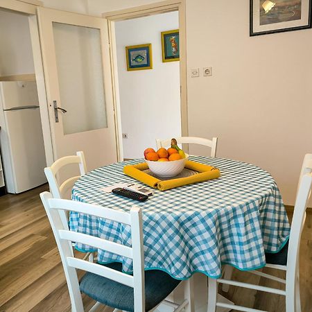 Apartman Valerija Umag Extérieur photo